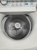 Simpson 6kg toploader washing machine Cheap World Online