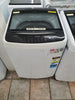 LG 6.5kg toploader washing machine Cheap World Online