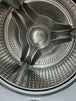 Samsung 7.5k front loader washing machine Cheap World Online