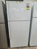 Samsung 419l Refrigerator Cheap World Online