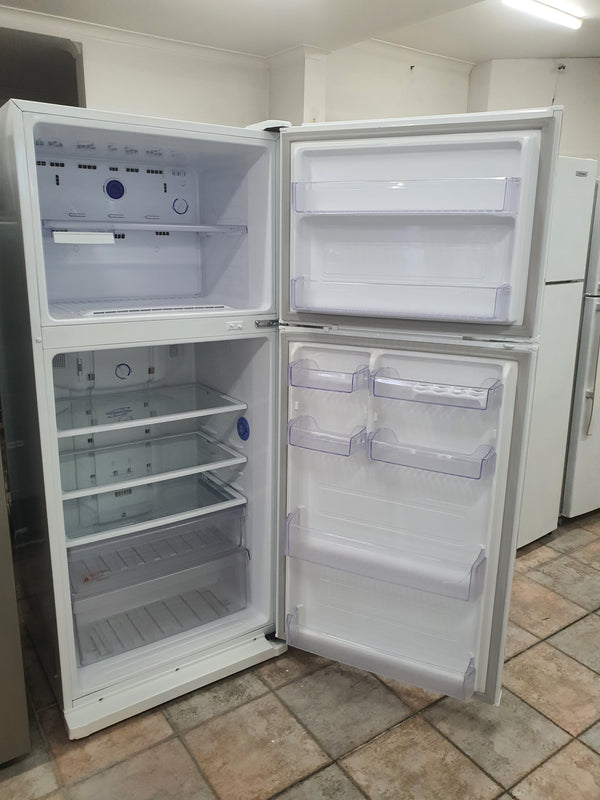 Samsung 419l Refrigerator Cheap World Online