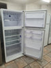 Samsung 419l Refrigerator Cheap World Online