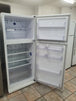 Samsung 419l Refrigerator Cheap World Online