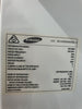 Samsung 419l Refrigerator Cheap World Online