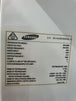 Samsung 419l Refrigerator Cheap World Online