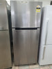 Samsung 469L Refrigerator Cheap World Online