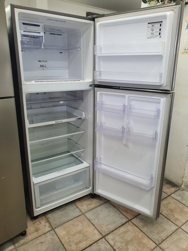 Samsung 469L Refrigerator Cheap World Online