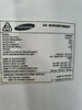 Samsung 469L Refrigerator Cheap World Online