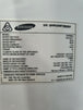 Samsung 469L Refrigerator Cheap World Online
