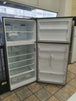 LG 515L Refrigerator Cheap World Online