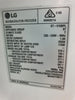 LG 515L Refrigerator Cheap World Online