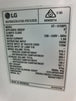 LG 515L Refrigerator Cheap World Online