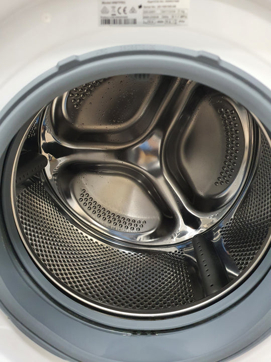 Euromaid 7k front loader washing machine Cheap World Online