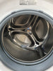 Euromaid 7k front loader washing machine Cheap World Online