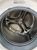 Euromaid 7k front loader washing machine Cheap World Online