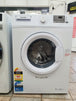 Euromaid 7k front loader washing machine Cheap World Online
