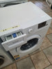 Euromaid 7k front loader washing machine Cheap World Online