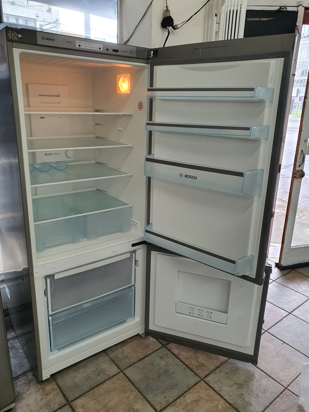 Bosch 447L Refrigerator Cheap World Online