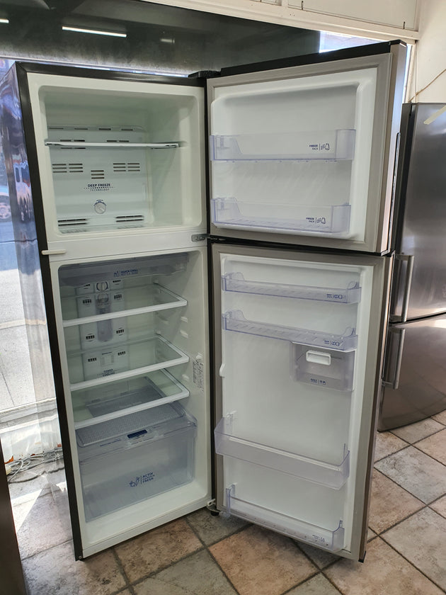 Whirlpool 360L Refrigerator Cheap World Online