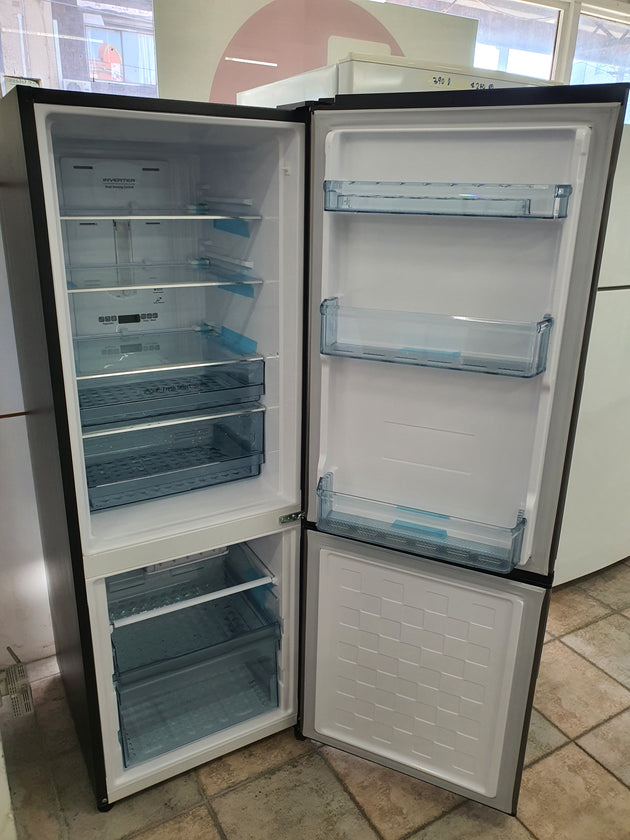 Hitachi 330 L Refrigerator Cheap World Online