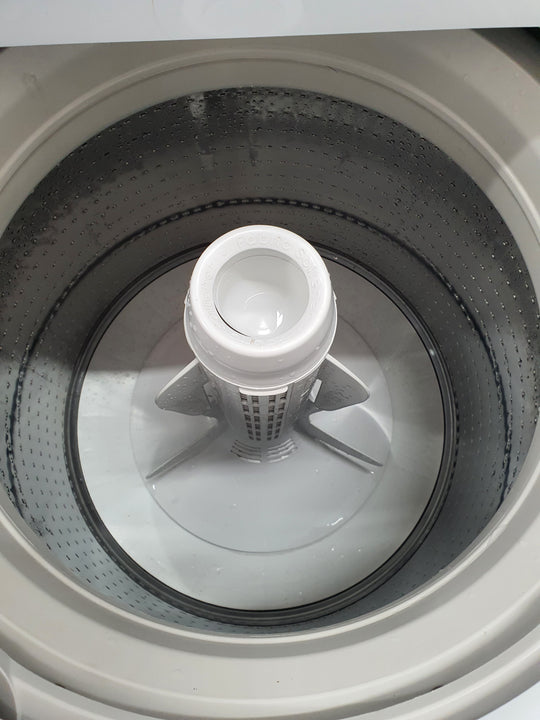 Fisher&Paykel 8.5kg toploader washing machine Cheap World Online