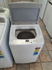 Haier 7kg toploader washing machine Cheap World Online