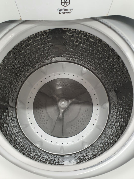 Simpson 7kg toploader washing machine Cheap World Online