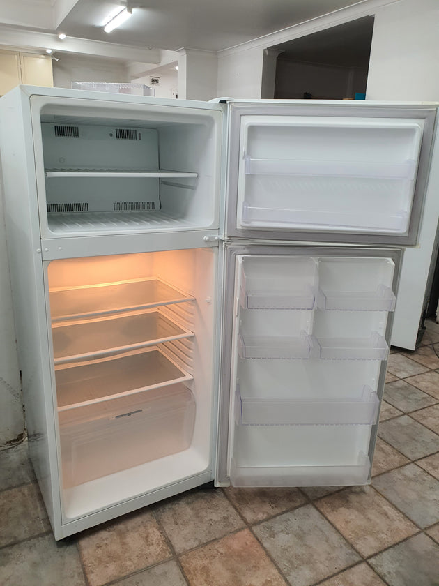 Kelvinator 420L Refrigerator Cheap World Online