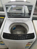 LG 7.5kg toploader washing machine Cheap World Online