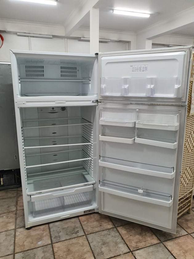 Fisher&Paykel 517l Refrigerator Cheap World Online