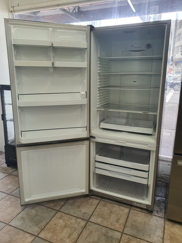 Fisher&Paykel 442L Refrigerator Cheap World Online