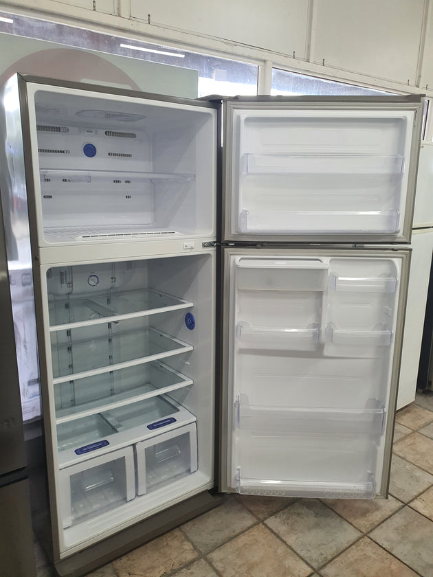 Samsung 533L Refrigerator Cheap World Online