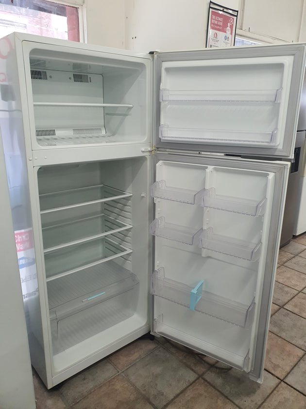 Simpson 390L Refrigerator Cheap World Online