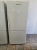Fisher&Paykel 404L Refrigerator Cheap World Online