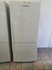 Fisher&Paykel 404L Refrigerator Cheap World Online
