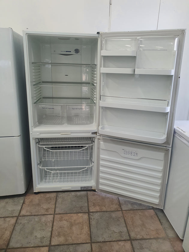 Fisher&Paykel 404L Refrigerator Cheap World Online