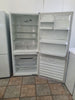 Fisher&Paykel 404L Refrigerator Cheap World Online