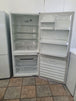 Fisher&Paykel 404L Refrigerator Cheap World Online