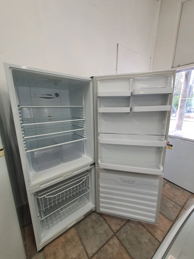 Fisher&Paykel 404L Refrigerator Cheap World Online