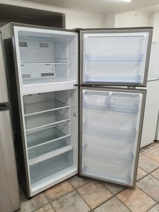 Hisense 436L Refrigerator Cheap World Online