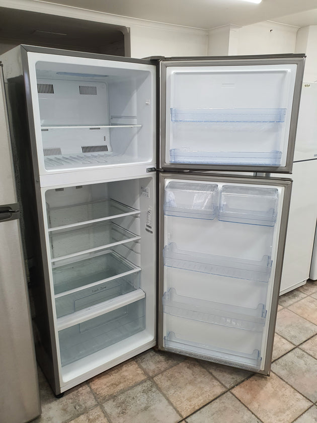 Hisense 436L Refrigerator Cheap World Online