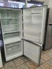 Electrolux 430 L Refrigerator Cheap World Online