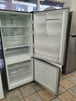 Electrolux 430 L Refrigerator Cheap World Online