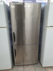 Electrolux 430 L Refrigerator Cheap World Online