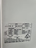 Electrolux 430 L Refrigerator Cheap World Online