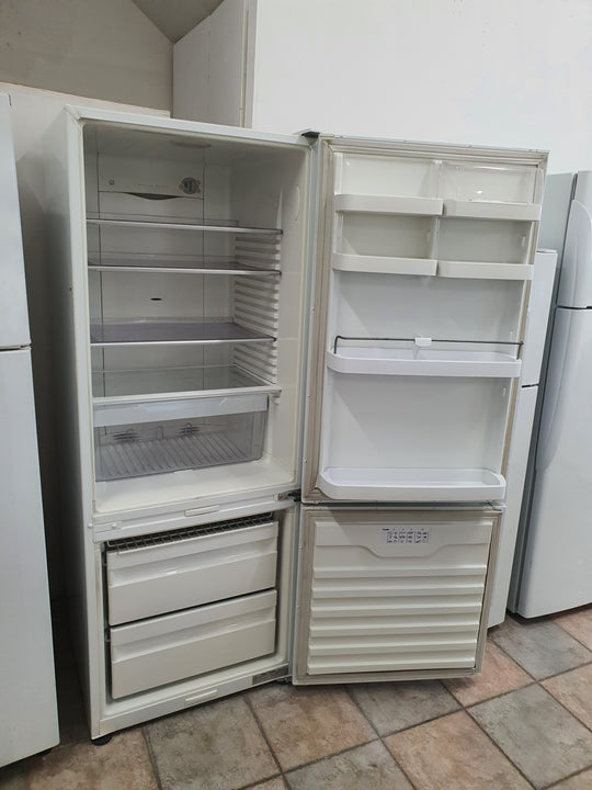 Fisher&Paykel 403L Refrigerator Cheap World Online