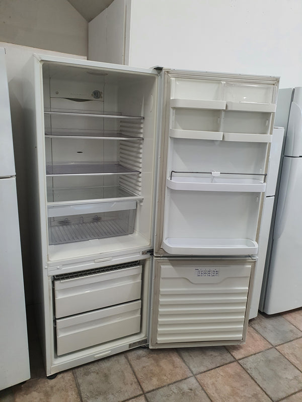 Fisher&Paykel 403L Refrigerator Cheap World Online