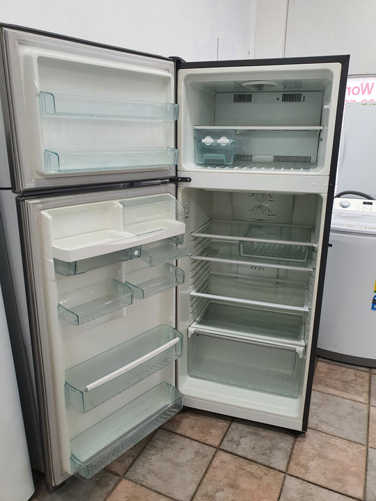 Westinghouse 440L Refrigerator Cheap World Online