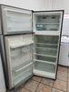 Westinghouse 440L Refrigerator Cheap World Online
