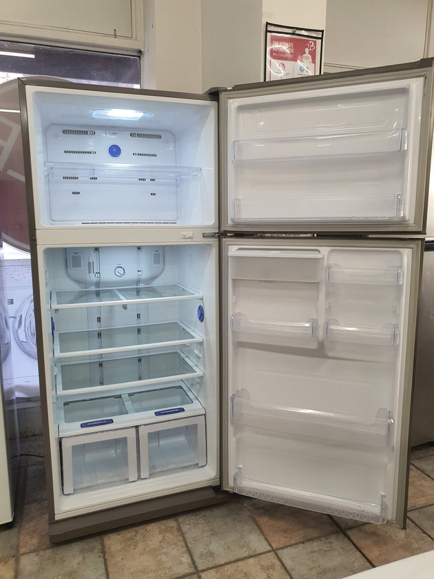 Samsung 533L Refrigerator Cheap World Online